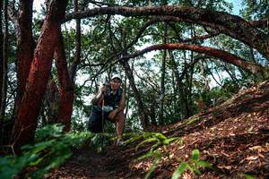 BIB: 
                            <button type="button" onclick="openModal(26346908)" class="btn btn-primary btn-sm float-right btn-popup" data-toggle="modal" data-target=".modal-high-quality">
                        <i class="fas fa-shopping-cart"></i> Add to Cart
                    </button>
                                            <button type="button" onclick="isThisMe(26346908, true)" class="btn btn-success btn-sm float-right btn-popup btn-isme hidden" data-toggle="tooltip" data-placement="bottom" title="นี่คือรูปของคุณใช่ไหม คลิกที่นี่เพื่อเอาเข้าอัลบั้ม">
                        <i class="fas fa-plus"></i> Add to album
                    </button>
                    <button type="button" onclick="isThisMe(26346908, false)" class="btn btn-warning btn-sm float-right btn-popup btn-isnotme hidden">
                        <i class="fas fa-ban"></i> Remove from album
                    </button>